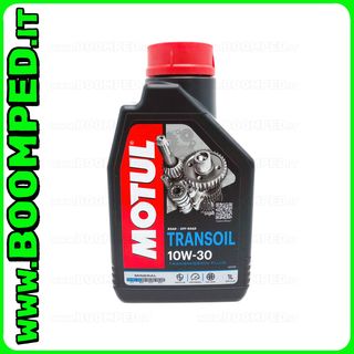 Frizione guarnizione olio Morini S5N S5T S5E CO22