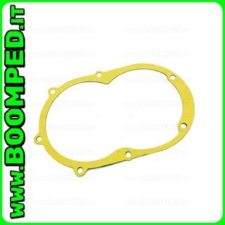 Frizione guarnizione olio Morini S5N S5T S5E CO22