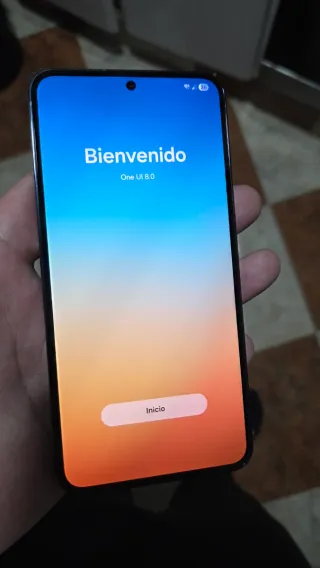 Samsung S23 5G 128GB