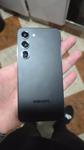 Samsung S23 5G 128GB