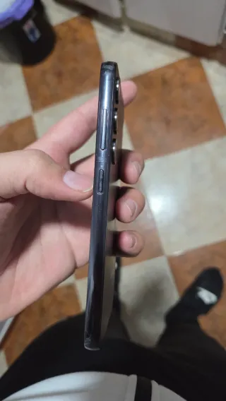 Samsung S23 5G 128GB