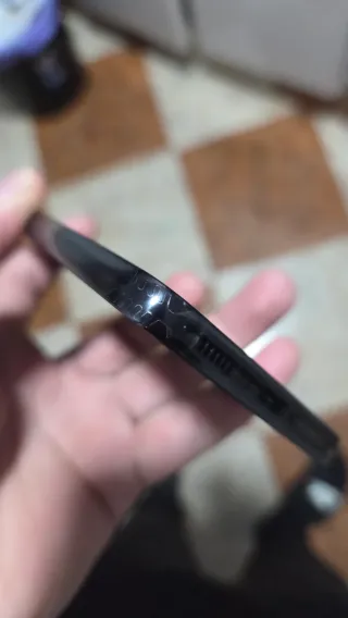 Samsung S23 5G 128GB