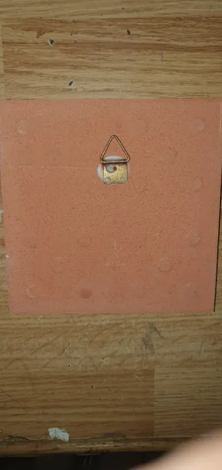 Azulejo Montpellier Rugby Club