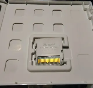 Monster Hunter Stories 3DS