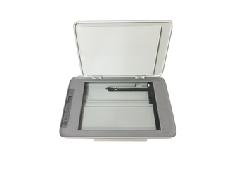 Impresora HP DeskJet 2820e Wi-Fi A4