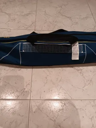 Red Voley Playa Copaya Set 500