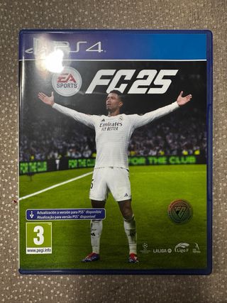 PS4 Pro 1TB + 2 Mandos + 10 Juegos