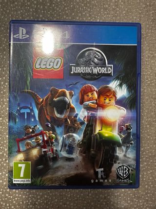 PS4 Pro 1TB + 2 Mandos + 10 Juegos