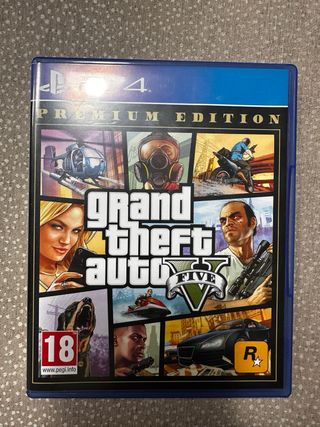 PS4 Pro 1TB + 2 Mandos + 10 Juegos