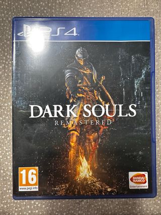 PS4 Pro 1TB + 2 Mandos + 10 Juegos
