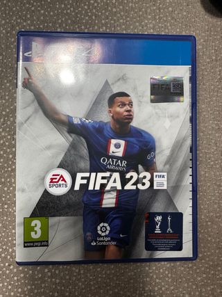 PS4 Pro 1TB + 2 Mandos + 10 Juegos