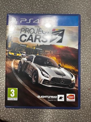 PS4 Pro 1TB + 2 Mandos + 10 Juegos