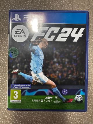 PS4 Pro 1TB + 2 Mandos + 10 Juegos