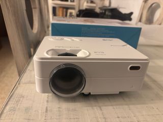 Proyector ARTlii Enjoy 2 Portátil 720p