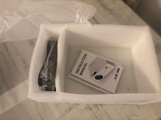 Proyector ARTlii Enjoy 2 Portátil 720p