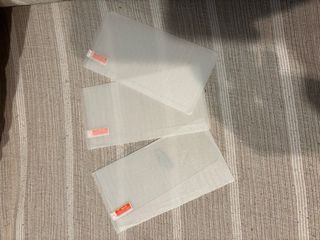 Movil Apple iPhone 11 64GB Blanco