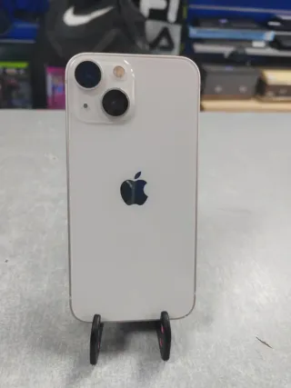 iPhone 13 mini 128GB