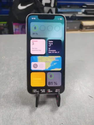 iPhone 13 mini 128GB