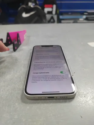 iPhone 13 mini 128GB