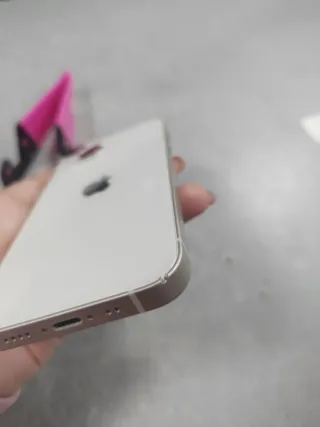 iPhone 13 mini 128GB