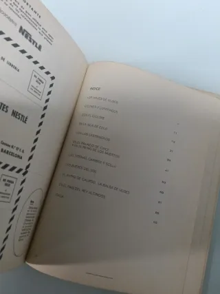 Los Viajes De Ulises