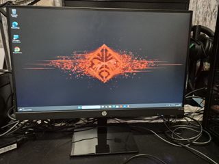 Ordenador HP Omen Core i7 Completo