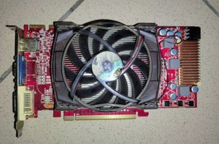 LOTTO COMPLETO PC VINTAGE (UNTESTED)