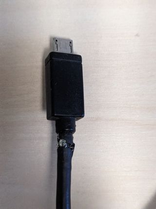 BQ Aquaris E5 HD Ubuntu Edition