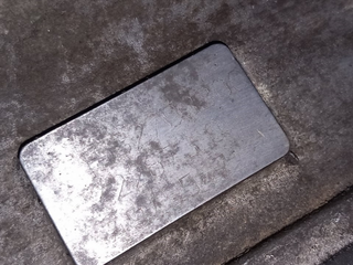 CAJA CAMBIOS MERCEDES-BENZ CLASE ML (BM 163) 6289