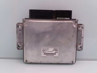 CENTRALITA MOTOR UCE TATA INDICA