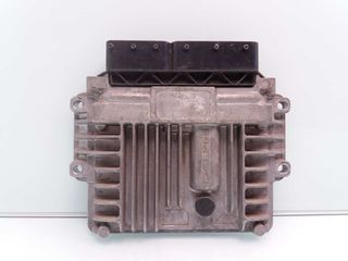 CENTRALITA MOTOR UCE TATA INDICA