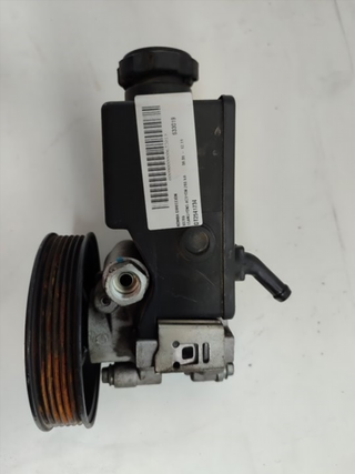 BOMBA DIRECCION SSANGYONG ACTYON D20DT DT2541734