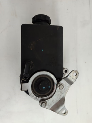 BOMBA DIRECCION SSANGYONG ACTYON D20DT DT2541734