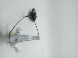 ELEVALUNAS DELANTERO DERECHO HYUNDAI I10 (AC3)