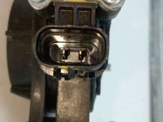 ELEVALUNAS DELANTERO DERECHO HYUNDAI I10 (AC3)