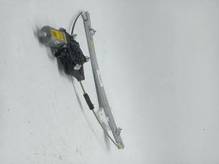 ELEVALUNAS DELANTERO DERECHO HYUNDAI I10 (AC3)