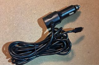 Pantalla CarPlay RC06 Smart Screen