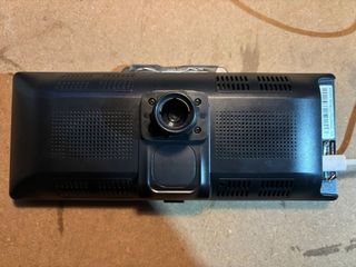 Pantalla CarPlay RC06 Smart Screen