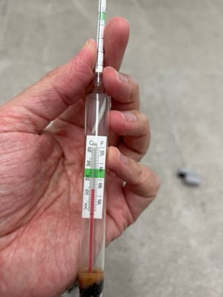 Kit Nano Acuario Marino LED Flexible