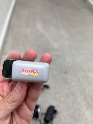 Kit Nano Acuario Marino LED Flexible