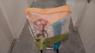 Barrera Cama Infantil Olmitos 150cm