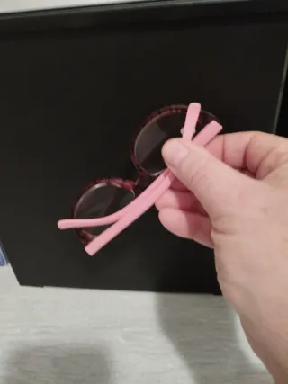 Gafas Presbicia +2.50 Nuevas