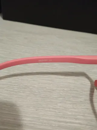 Gafas Presbicia +2.50 Nuevas