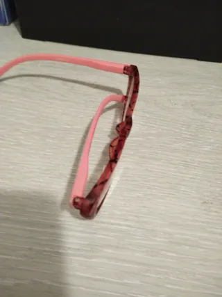 Gafas Presbicia +2.50 Nuevas