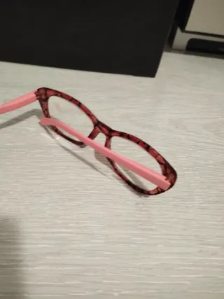 Gafas Presbicia +2.50 Nuevas