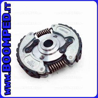 Frizione Centrifuga Franco Morini S5N S5T S5 NF01