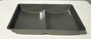 Molde Tarta Diseño Libro Abierto