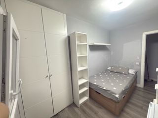 Alquilo habitación en Alcorcón