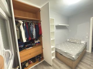 Alquilo habitación en Alcorcón