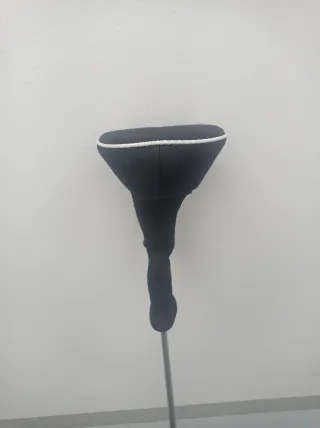 Madera de calle PING 3 15,5 grados i 15. Regular F